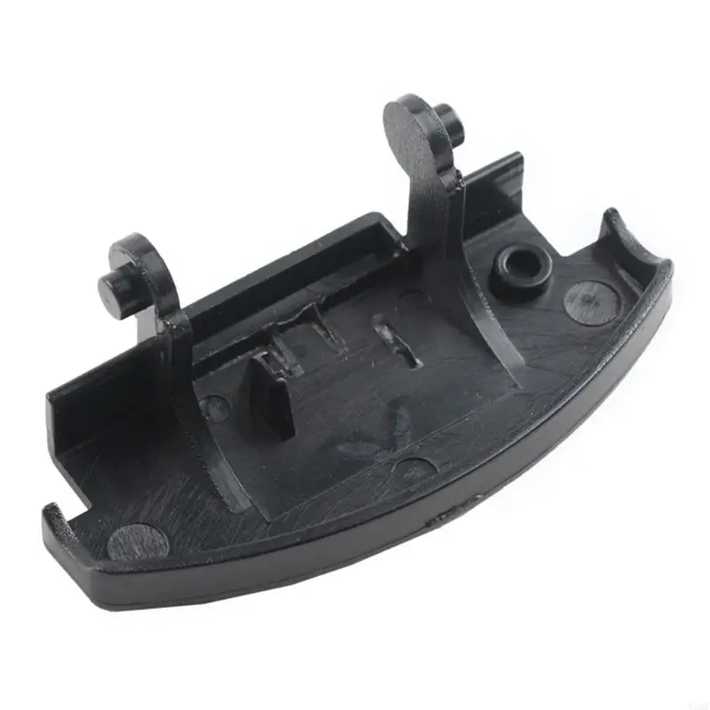 2026 New Replacements ABS Armrest Latches Vehicle Console Fastener 3B0868445B4 Auto Interior Latches Simple Installation for
