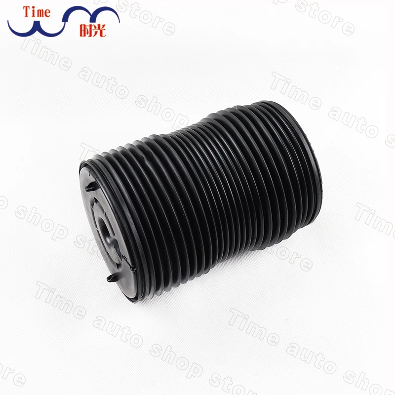 For Mercedes-Benz V-Class Vito W447 W448 Rear L/R Air Spring Bag A4473280000