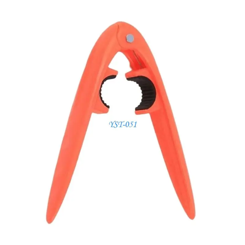 E15A Heavy Duty Plastic Aerators Wrenches For Bathroom And Kitchen Faucets No Tool Need