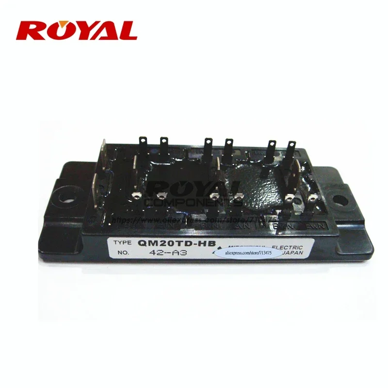 QM20TD-H QM20TD-HB QM20TD H304 QM20TD-H304 QM20TD-H205 nuovo