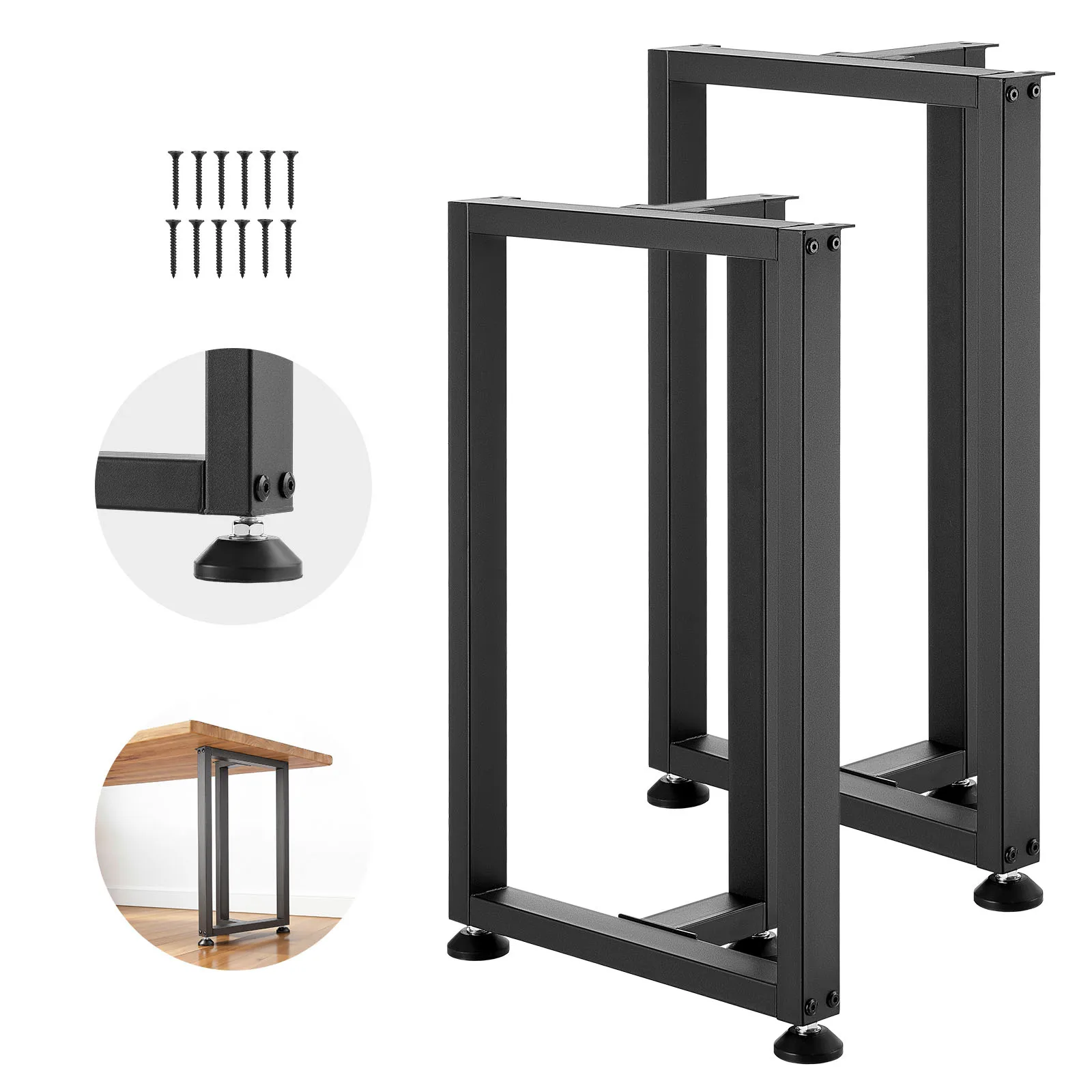 Table Legs, 29.1