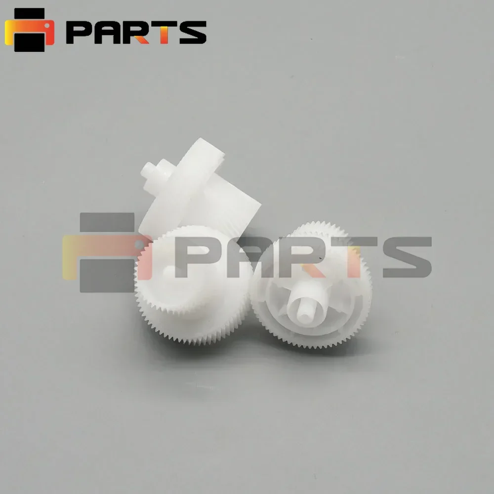 10pc LY9029001 67Т 40T Gear for Brother DCP L2500 L2520 L2540 7080 7180 MFC L2720 L2740 7380 7480 L2560 L2680 L2685 7880 L2320