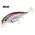 Col 04