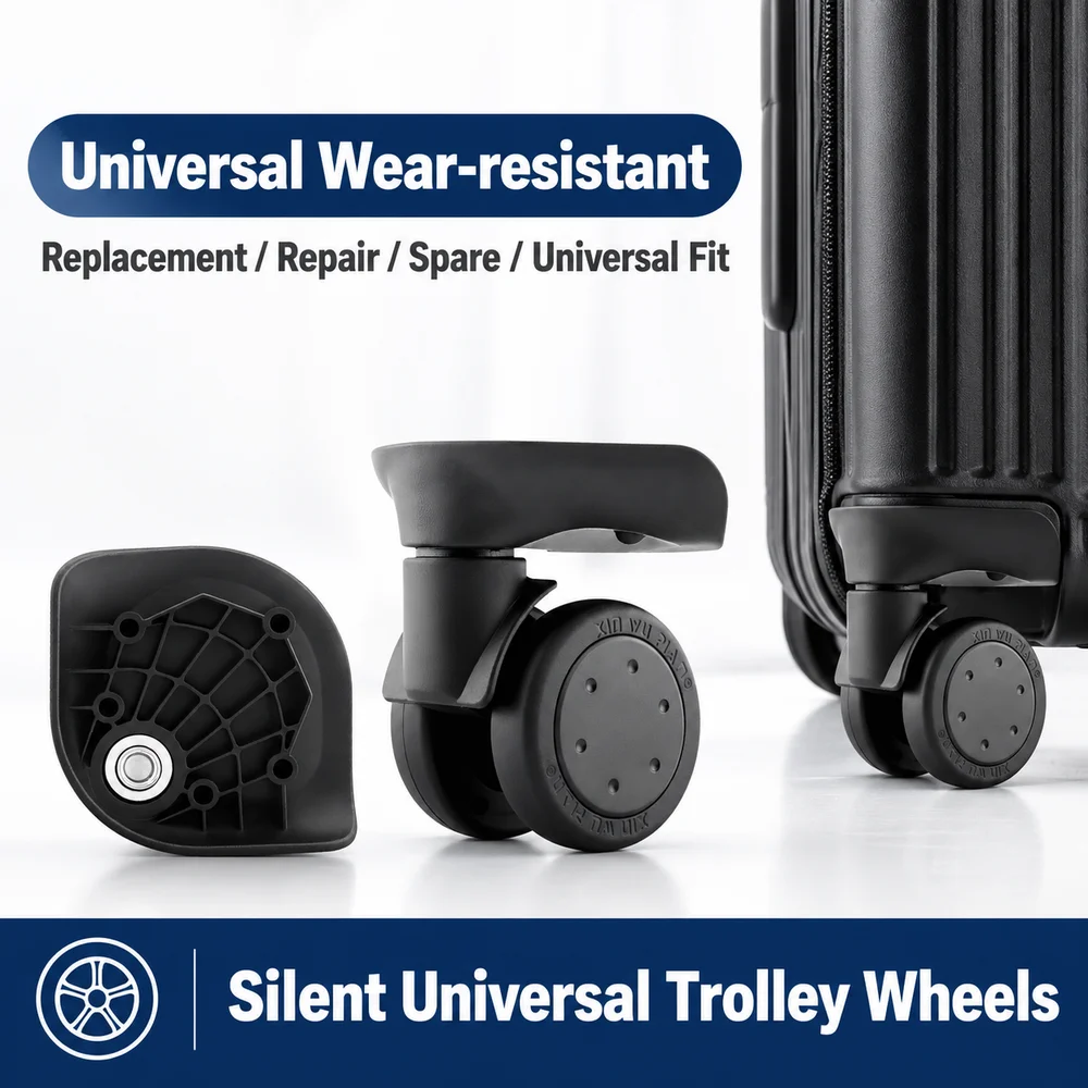 roues-de-rechange-pour-bagages-de-voyage-roues-de-valise-silencieuses-universelles-roues-rotatives-a-360-degres-roulettes-durables-pour-valises-a-roulettes-h