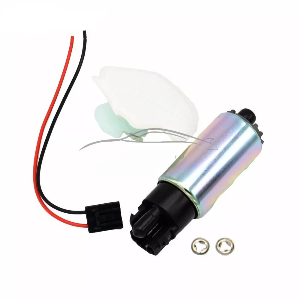 

23221340 Автомобильный регулятор давления топлива Топливный насос для Lexus GS300 GS350 GS450 IS250 IS350 2006-2013 2007 2008 2009 2010 2011 2012