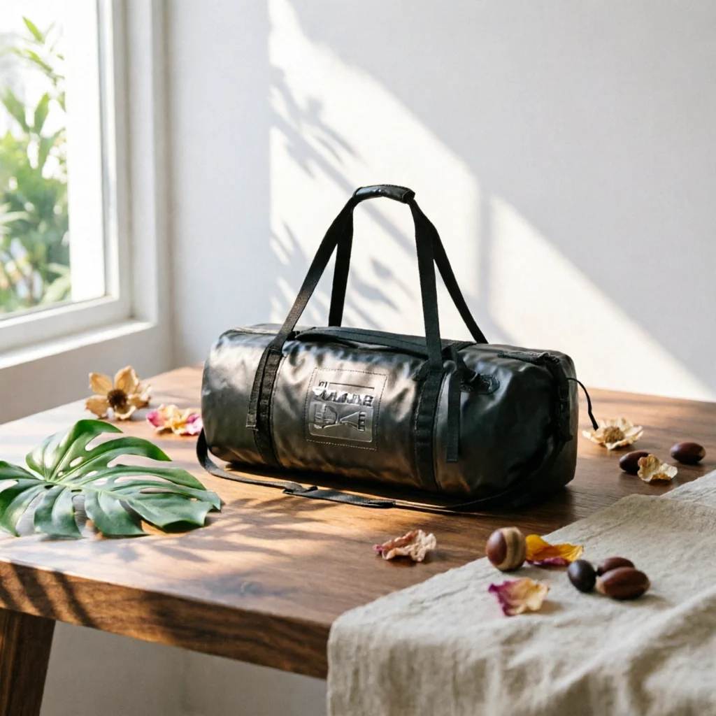 waterproof-duffel-backpack-500d-pvc-roll-roll-top-waterproof-duffel-outdoor-gear-120l-heavy-duty-for-sports