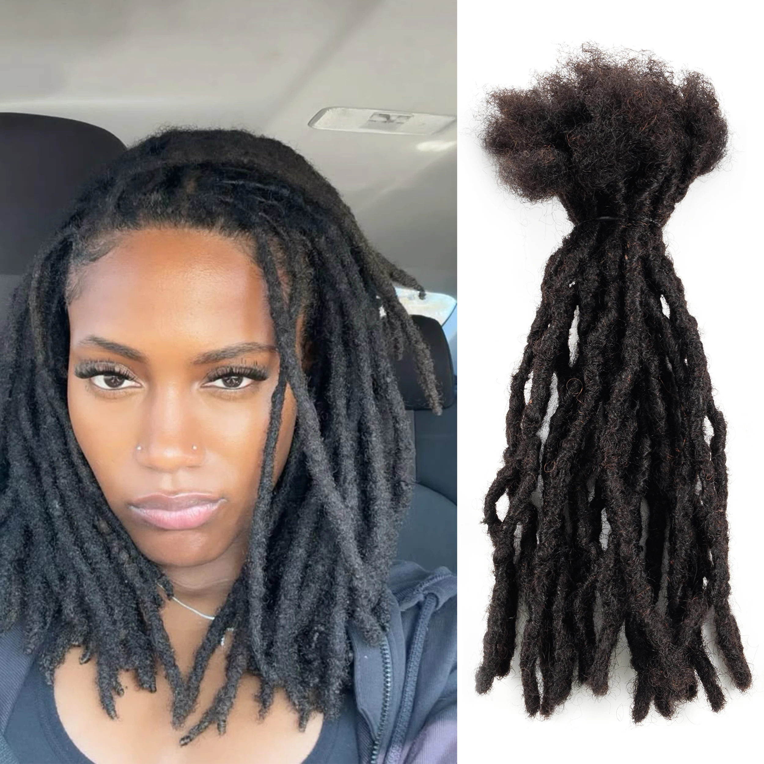 interlocked-natural-and-flexible-dreadlocks-extension-from-04-to-08cm-10-inch-in-different-colors