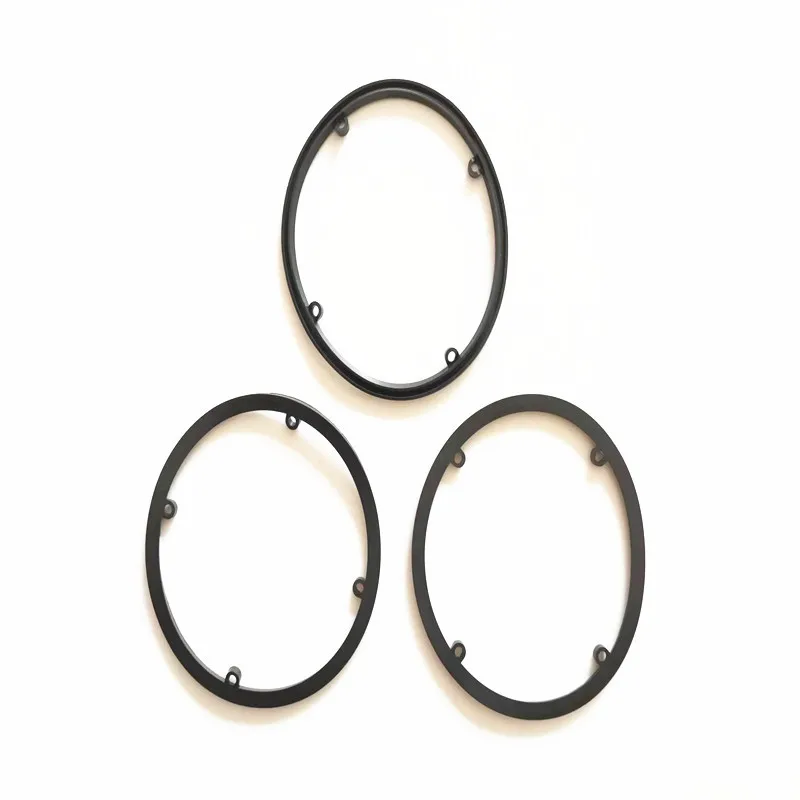 Agriculture Agras Drone Water Tank Cover Sealing Ring  For DJI T40/T20Pro