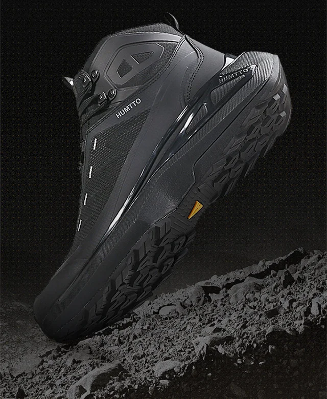 2025 أحذية تدريب جديدة عالية الجودة لرفع الأثقال أحذية لياقة بدنية داخلية للرجال أحذية رياضية قابلة للتنفس أحذية القرفصاء للرجال #6