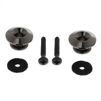 8 best sales parti di mandolino - №8