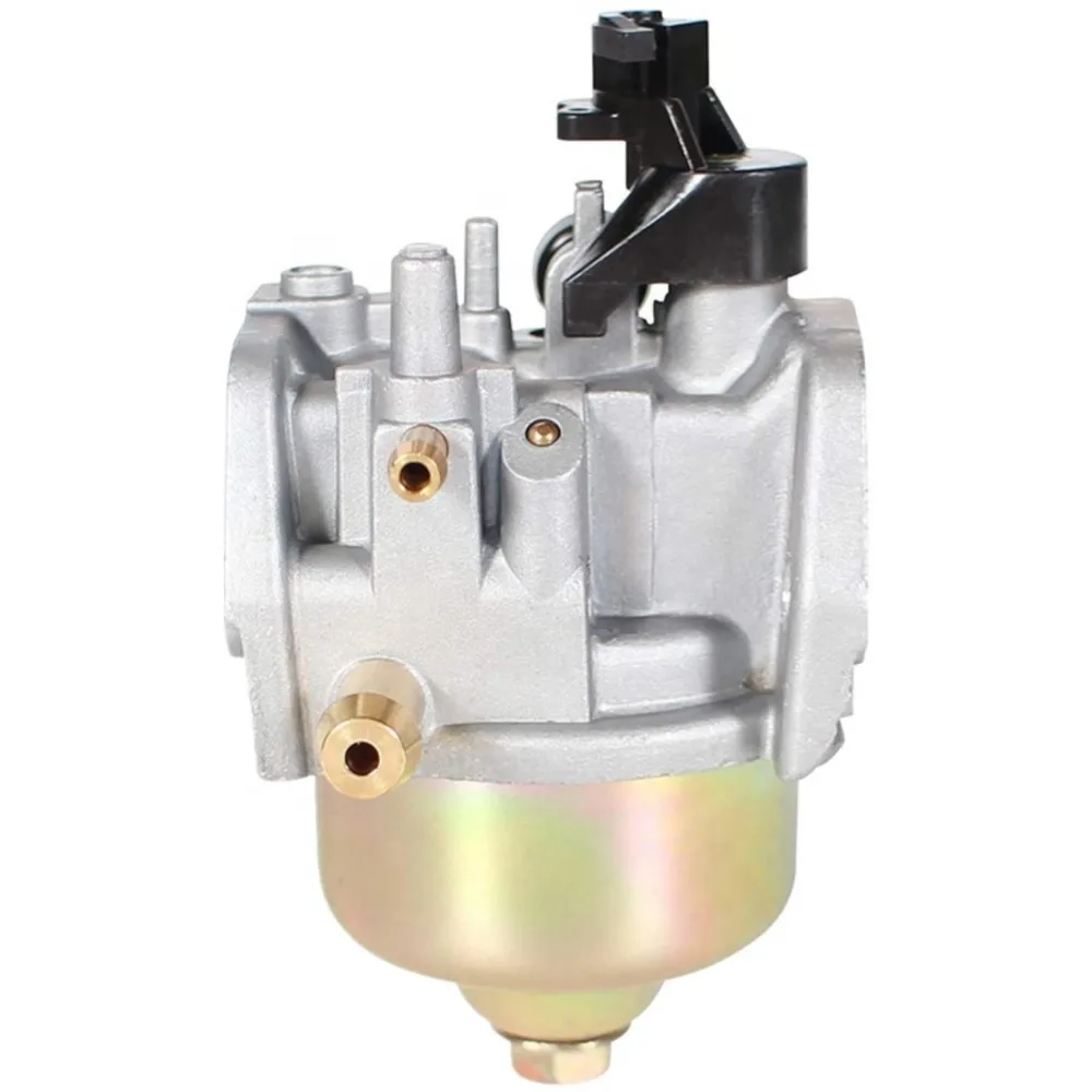 Imagem -05 - Huayi 1t65b Carburador para Artesão Gramado e Jardim Equipamento Motor Mtd 95105221 751-05221