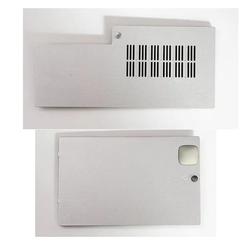For LENOVO IdeaPad 510-15IKB ISK 310-15IKB ABR hard drive cover, memory cover, E-shell shell shell