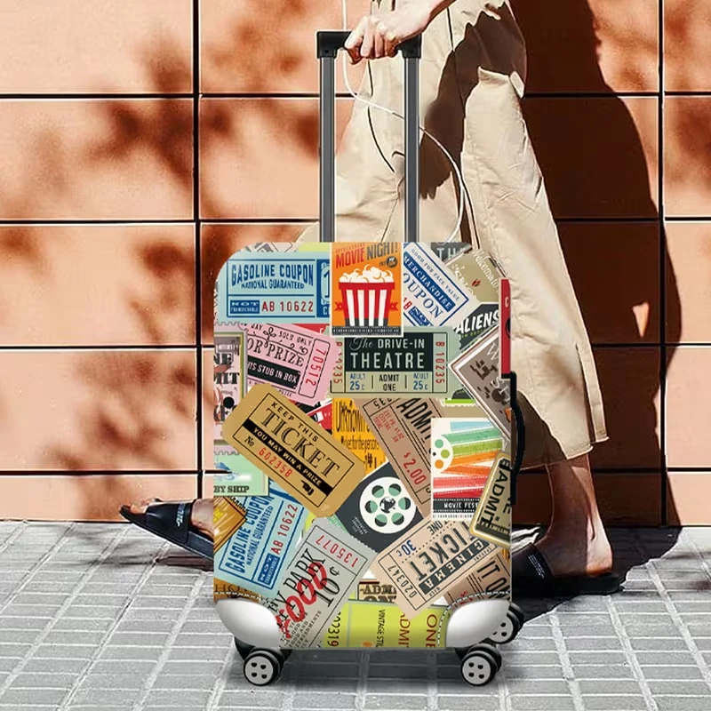 capa-para-bagagem-de-viagem-18–32-polegadas-lavavel-dobravel-e-facil-de-transportar