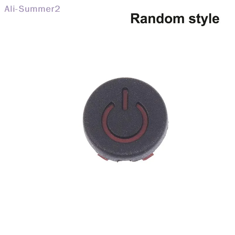 

{Summer2}{MX} 1/3/5 шт., крышка кнопки включения питания для GO/GO2, кнопка электрической отвертки, аксессуары для электроинструментов