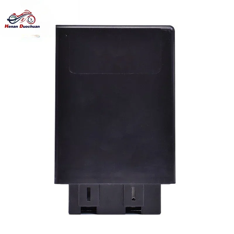 Cdi Ignition Unit Starter Ignitor ECU Box Stable Output Ignitor for Honda STEED400 VCL400 95-96 VCL STEED 400 OEM 30410-KW9-881