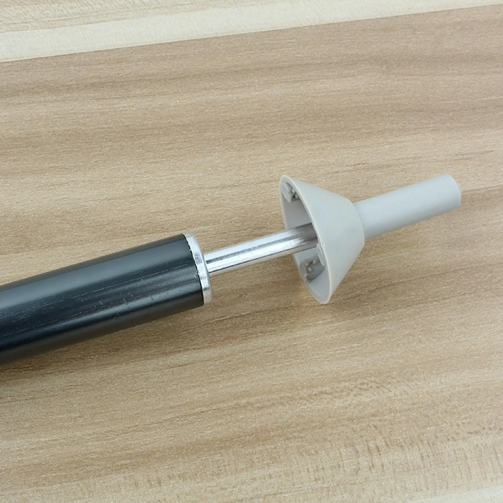 Tent Poles Insulation Protector Anti Thunder Durable Plastic Cap Outdoor Camping Awning Supports for Tent Equipment