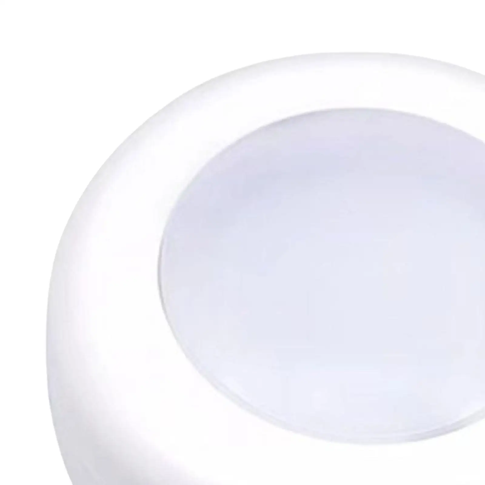 Busy Board Light DIY Montessori Accessory for Toddlers 2 3 4 Year Old Sensory Learning Toy Gift for Kids Children Boys Girls