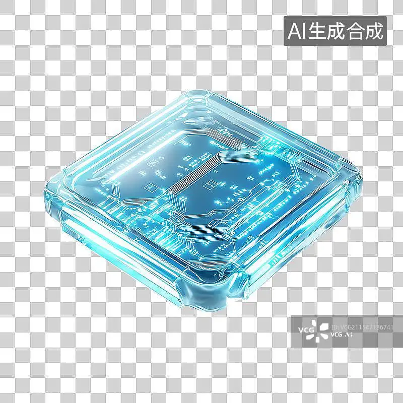 

FlyFishRC M10 Mini GPS Module 10th Generation Built-in Ceramic Antenna For FPV Freestyle Long Range Drone Parts