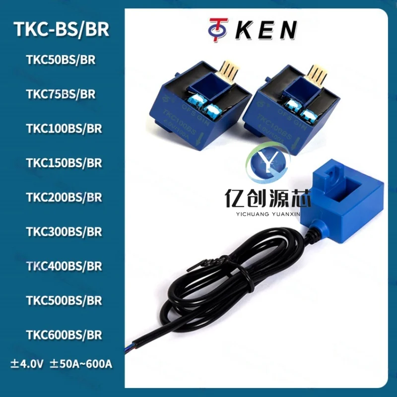 Hundred New Origina… - image