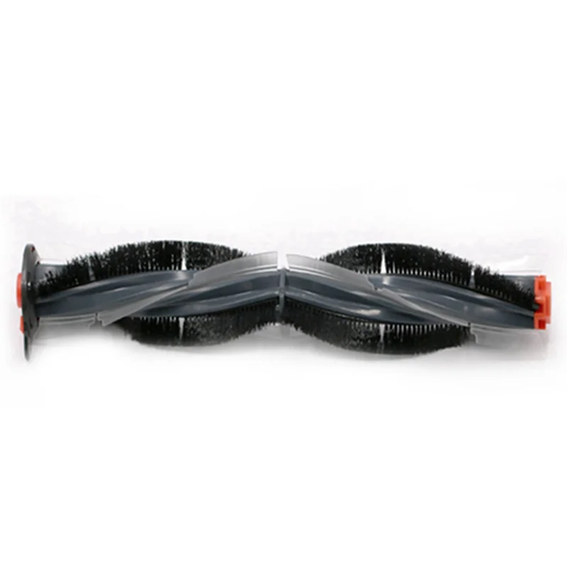 Новый для робота-пылесоса Botvac D Series D3 D4 D5 D6 D7 D70E D75 D80 D85, запасные части для ролика основной щетки