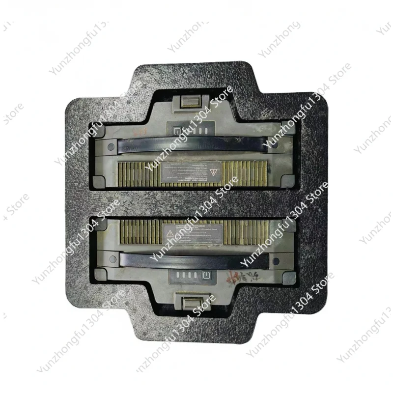 Applicable to DJI T40/T50/T60/T70 battery box, protect the box from collision