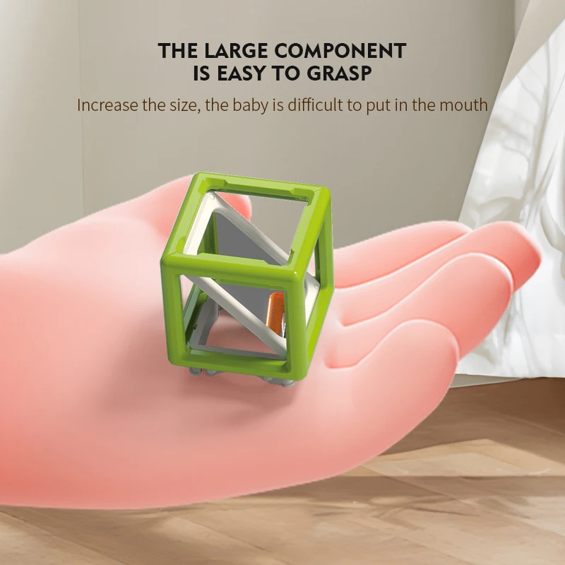 レーザー迷路積み重ね教育玩具 60レベルの挑戦 レーザー迷路 STEMゲーム おもちゃ 論理的思考トレーニング ボードゲーム 子供向け