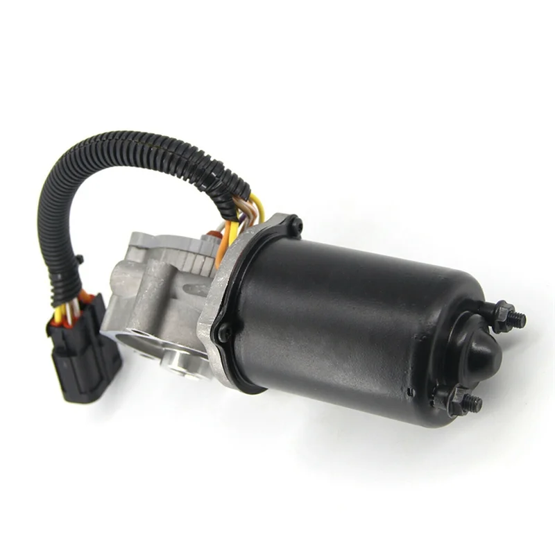 

A21F-68089746AA Transfer Case Motor For Silverado Tahoe 2003 2004 2005 Hummer 2003-2007 Ram 2011-2018 600-908