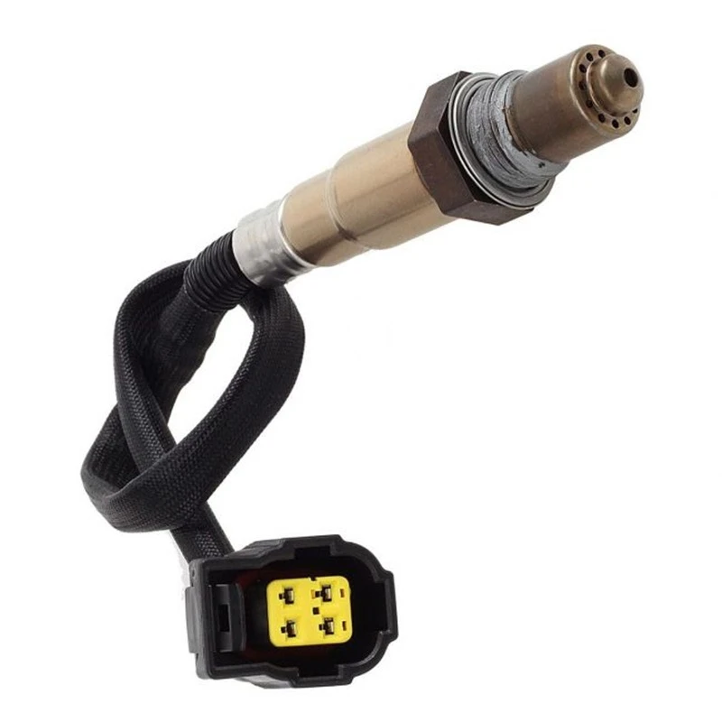 56029085AA 234-4880 o2 oxygen sensor for Jeep Wrangler III (JK) 2007 for CHRYSLER TOWN COUNTRY PACIFICA DODGE 3.3L 3.8L 05-08