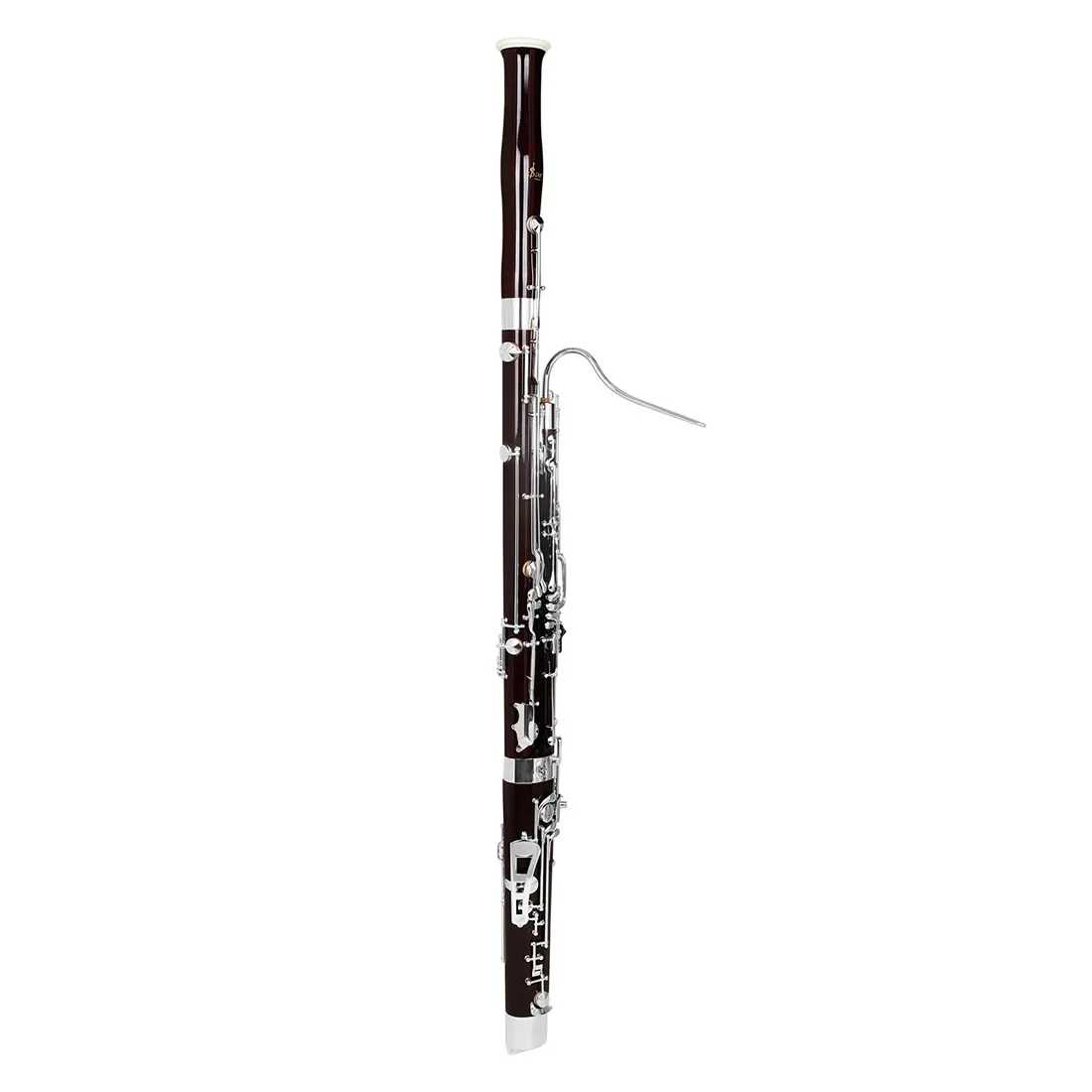 

Woodwind Musical Instrument C Bassoon Bassoon Maple Bass Oboe Student Adult Grade Bassoon
