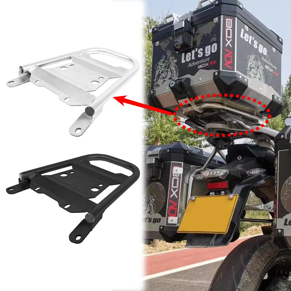 para-bmw-s1000xr-s1000-xr-2015-2016-2017-2018-2019-portaequipajes-trasero-de-motocicleta-soporte-de-acero-inoxidable-para-maletas-laterales-y-alforjas