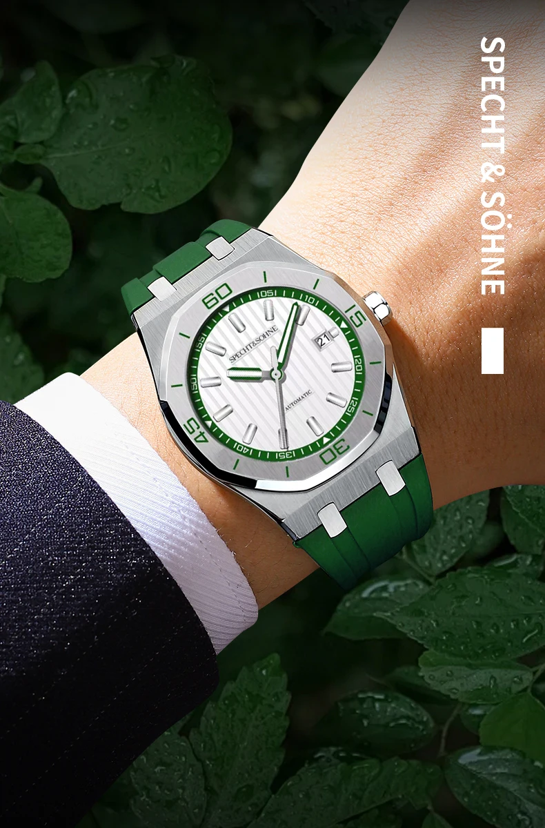 Thumbnail 3 - #72 Best Altimeters to Buy In 2026