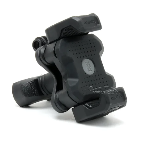 Motorcykeltillbehör NY Telefonhållare för Triumph Tiger 1200 GT Pro GPS-navigationsfäste TIGER 1200 RALLY EXPLORER 2022-2025 8 best sales Tiger 1200 GT Pro - №3