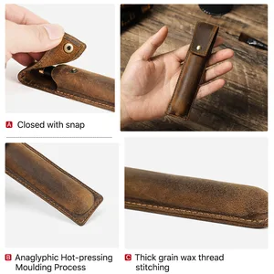 أعلى 8 مبيعات غطاء القضيب الحصان - No2