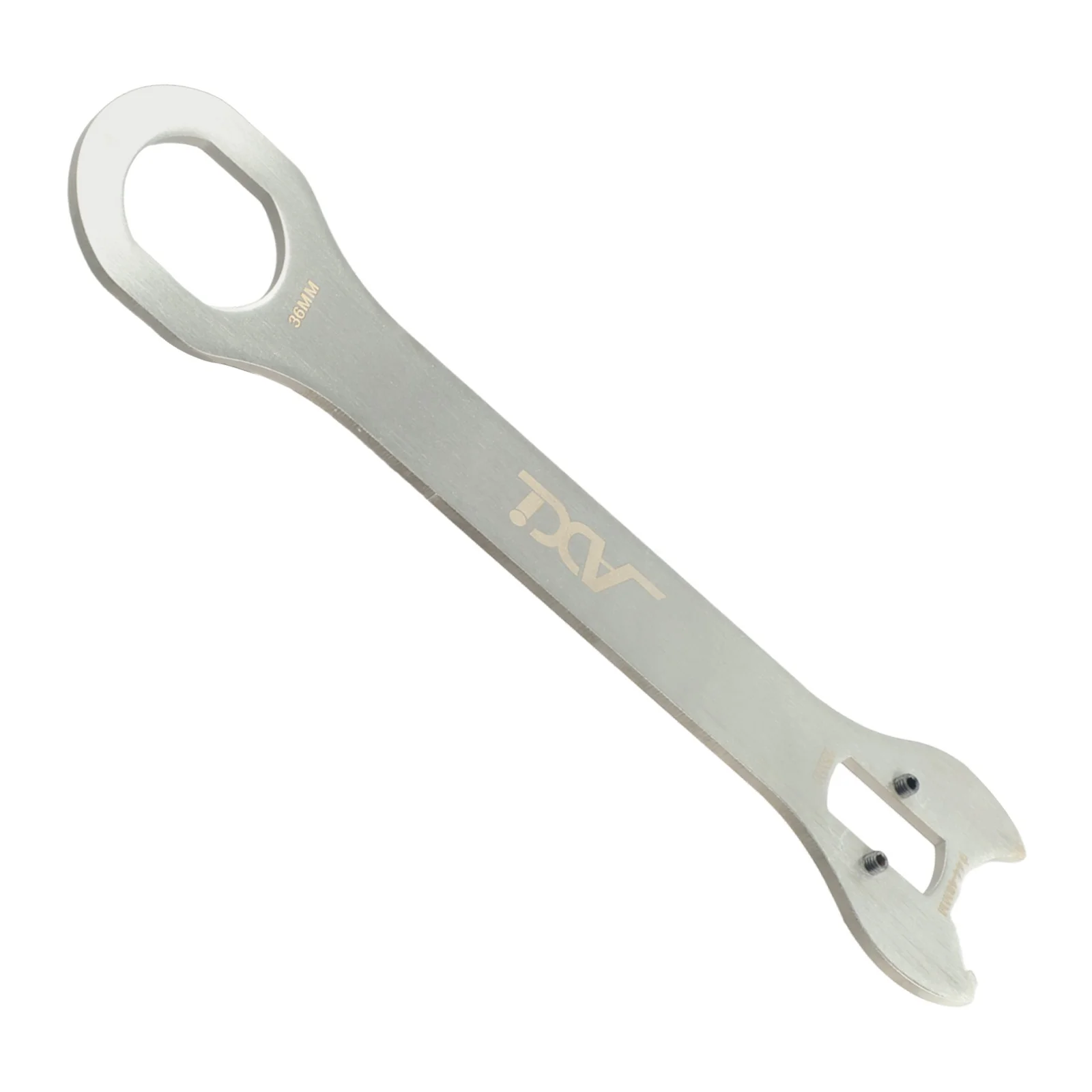 

Инструмент для нижнего кронштейна для велосипедов Campagnolo Практичная стальная конструкция для эффективного обслуживания