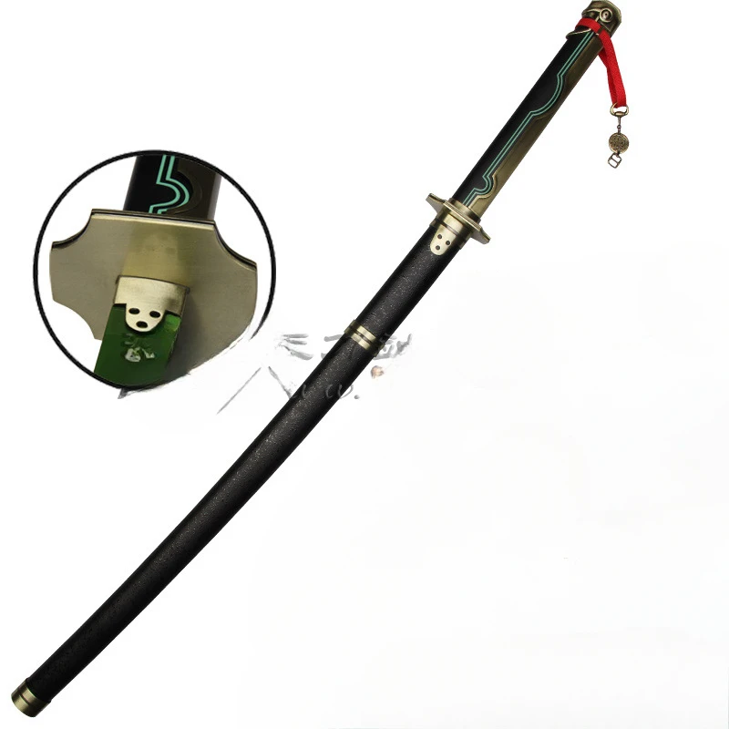 

Martial Arts Props, Samurai Swords, Wooden Props, Unbladed