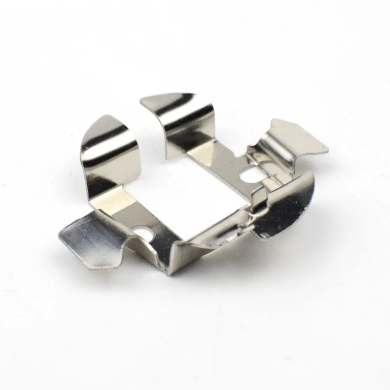 

10pcs HID Base H7 HID Xenon Lamp Socket for Audi A6 for Ford for BMW for Acura for china for Mercedes H7 Base