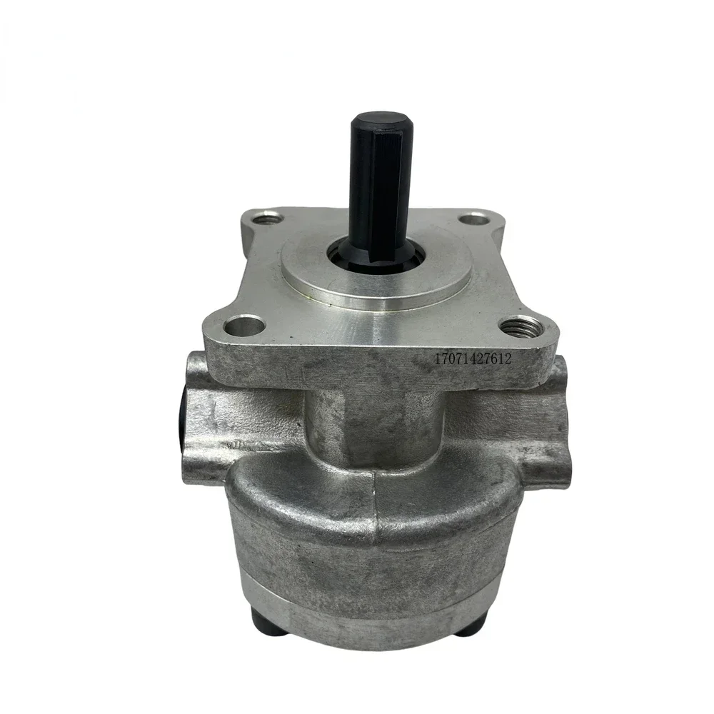 Original Taiwan Gea… - image