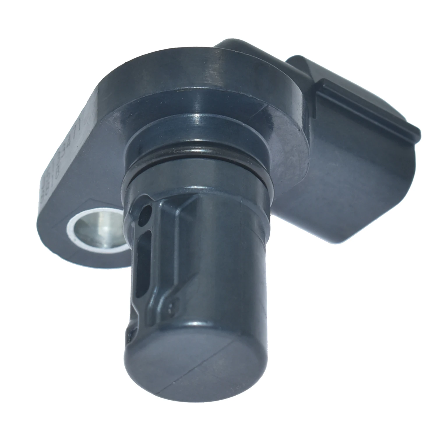 استبدال مستشعر موضع عمود الحدبات J5T33471 22056-AA240، 22056AA240 J005T33471 لسوبارو فورستر، امبريزا، ليجاسي، المناطق النائية،