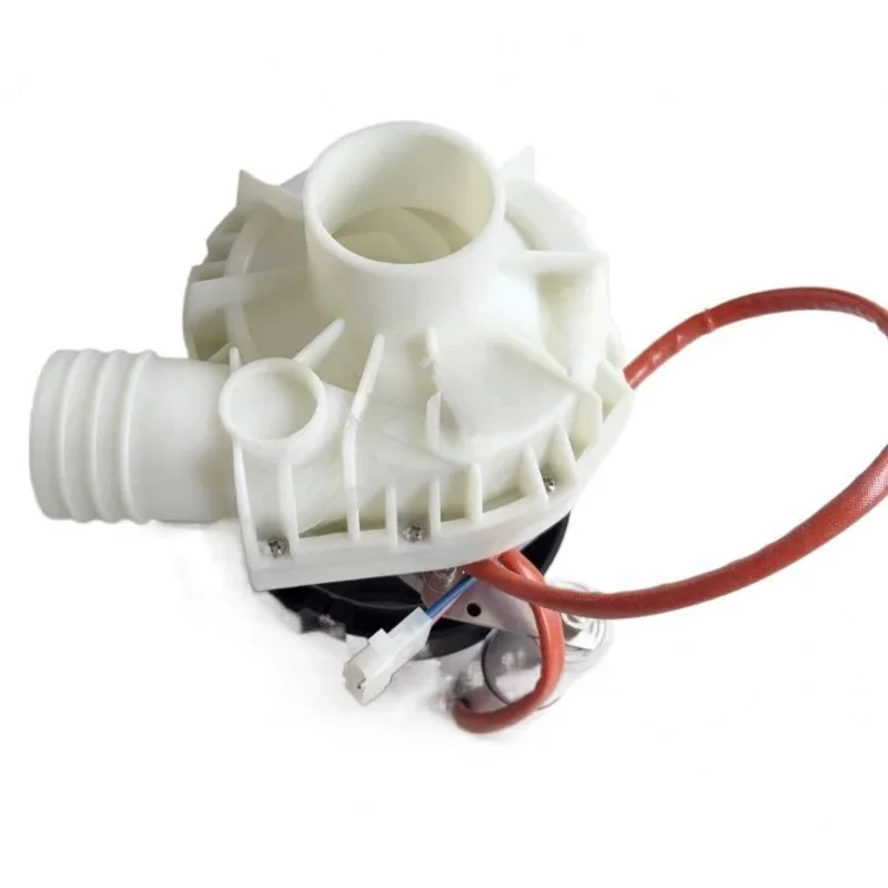 

for Hobart E60 AM60K AM900 dishwasher main wash pump cleaning pump accessories