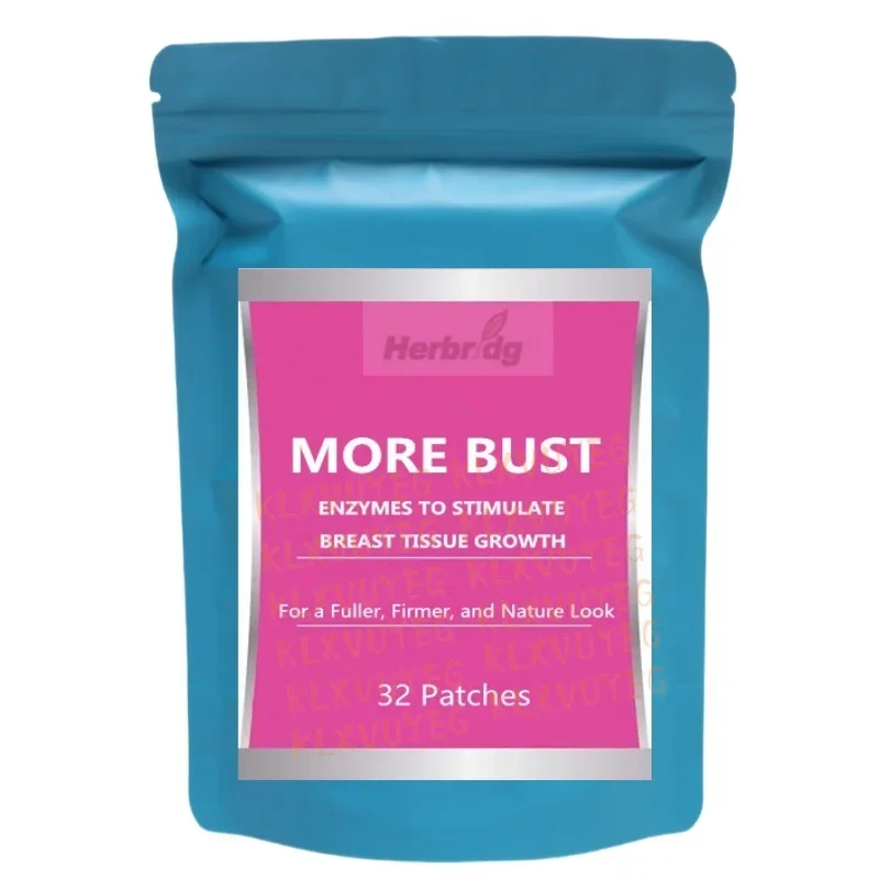 Pueraria Mirifica Patches - female hormones - WOMEN’S ULTRA COMPLEX - estrogen Patch,  Wild Yam Root, Non-GMO, Gluten-Free