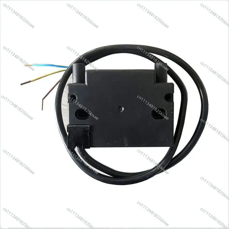 For High Voltage Package 2 * 7.5KV Bipolar Gas 1 * 15KV Single Pole Transformer Accessories