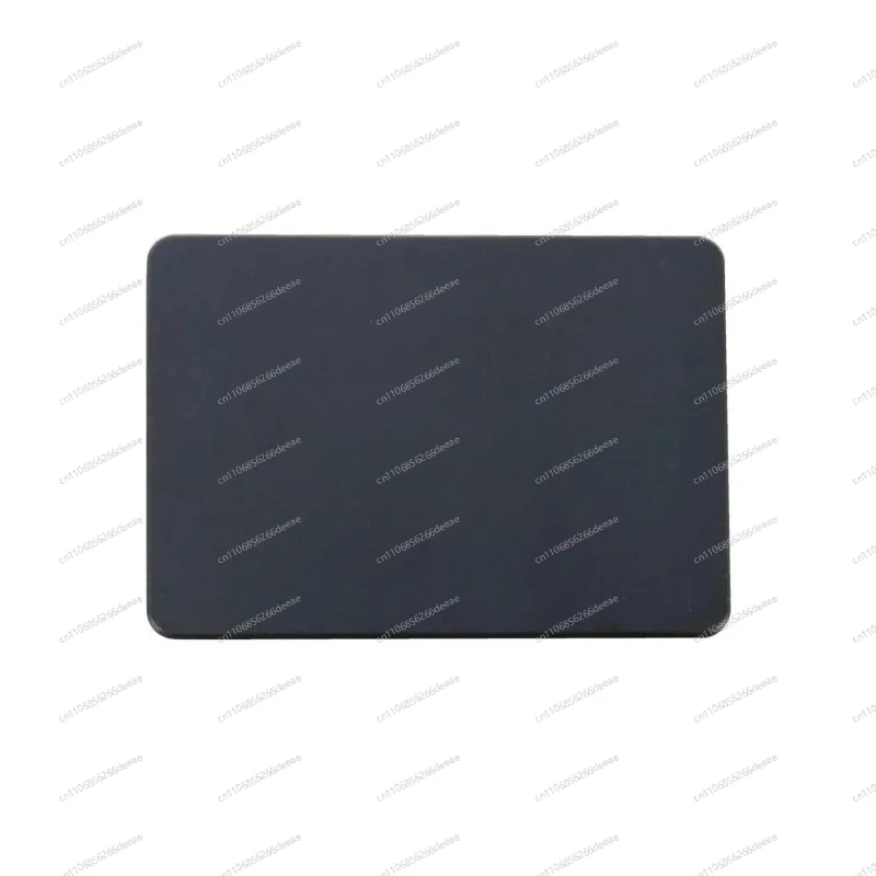 High Speed Solid State Drive SSD Expansion 4TB 2TB 1TB Built-in Solid State Drive SATA3