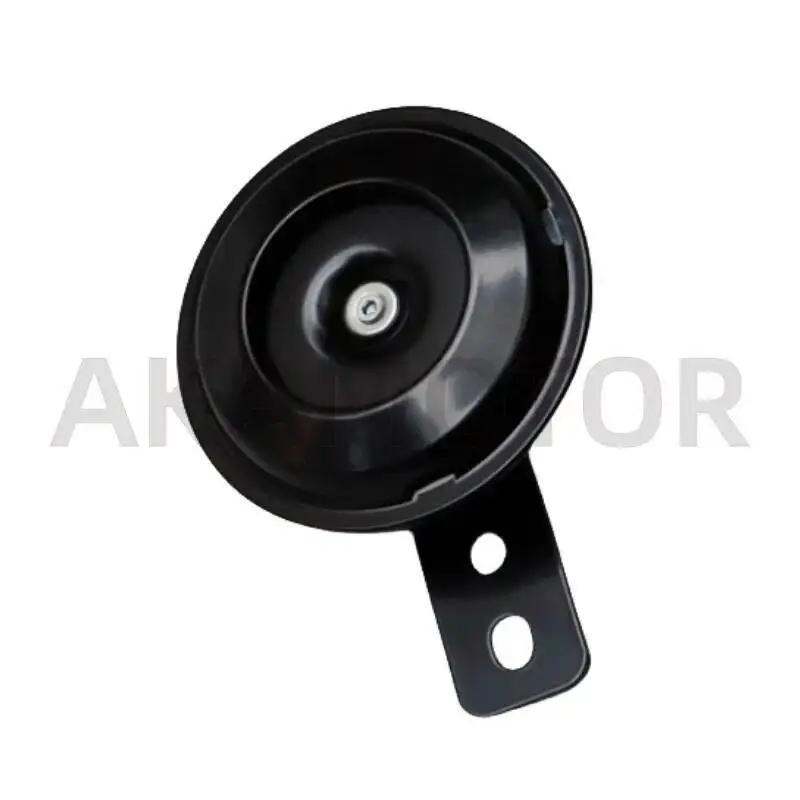 

Horn For Loncin Voge Sr150gt 525rr Sr250gt Lx150t-29 Lx250t
