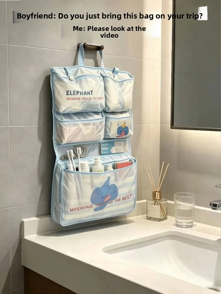 bolsa-portatil-para-armazenamento-de-roupas-de-viagem-a-prova-d'agua-organizadora-de-roupas-intimas-facil-de-transportar