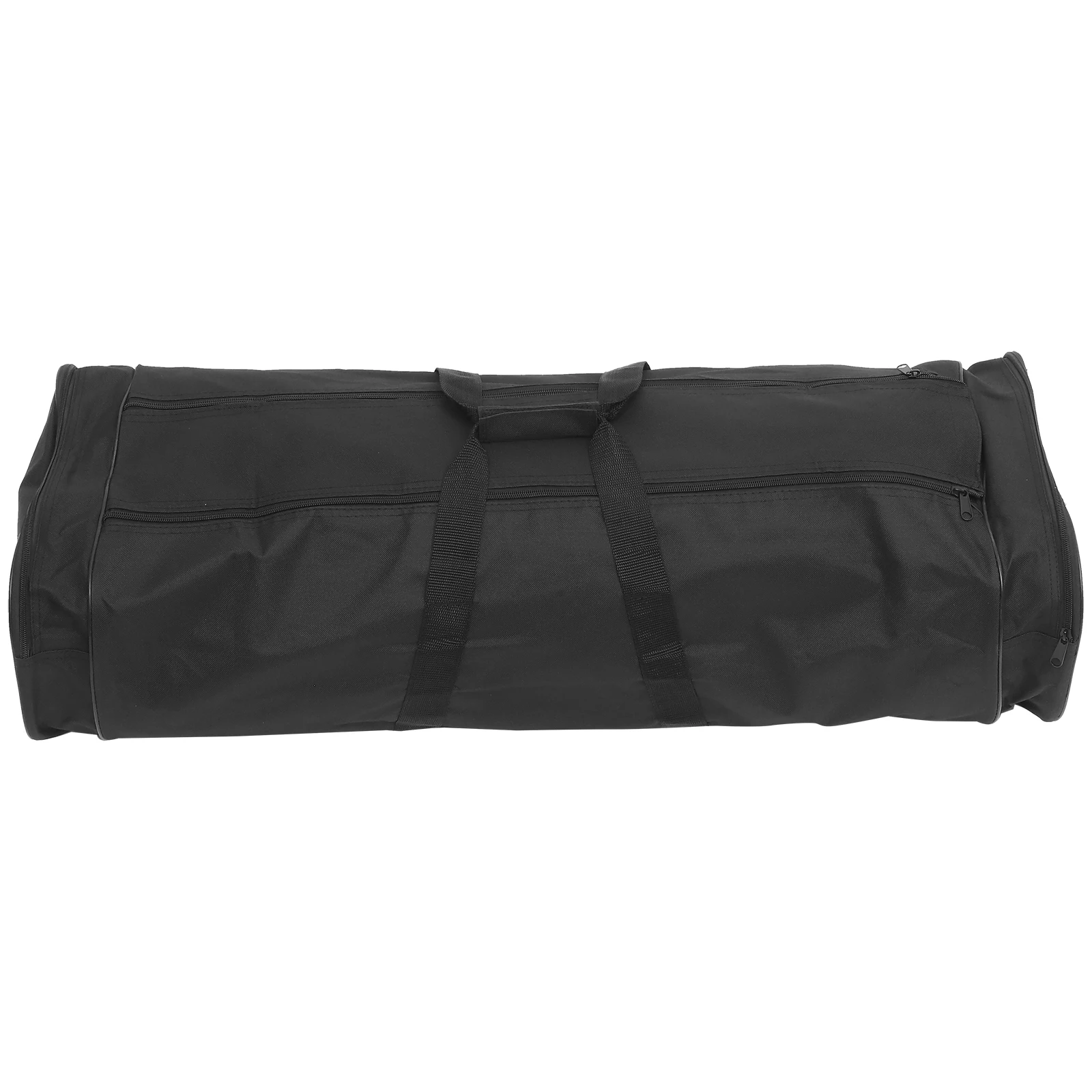 

1pc Telescope Backpack Lightweight Durable Travel Rucksack Carrying Bag Cases Astronomical Storage Pouch For Telescope