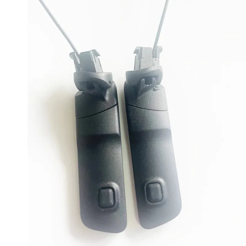 

Goggles N3 External Left /Right Antenna For DJI Goggles N3/avata 2