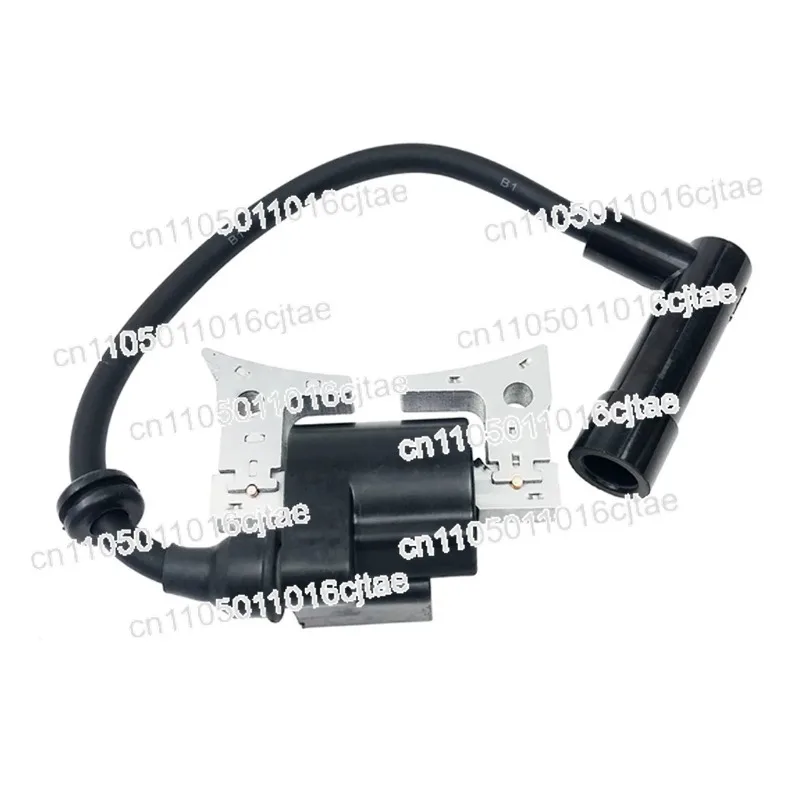 Комплект катушек для двигателей Robin Subaru EX13 EX17 EX21, заменяет деталь 20A-79431-01 277-79431-01 277-79431-11