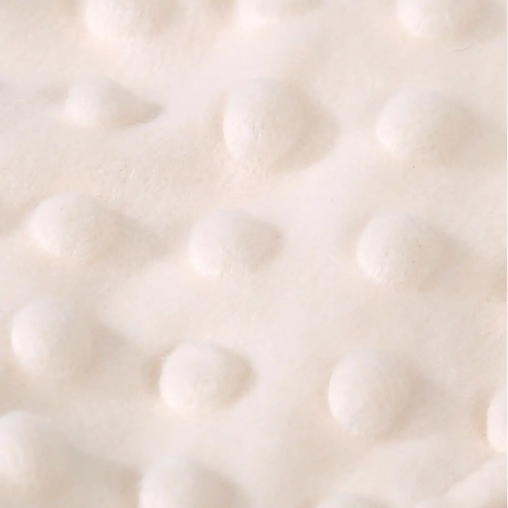 nova-faixa-abdominal-respiravel-e-ajustavel-para-bebes-com-desenho-de-urso-cinto-macio-lavavel-para-alivio-de-colicas-em-recem-nascidos