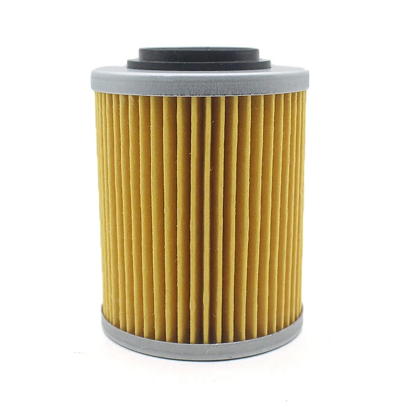 Oil Filter Fit For Odes LZ800 RM800 800 ATV UTV Liangzi SIDE BY SIDE Dominator Raider Assailant ENGINE 21040111601