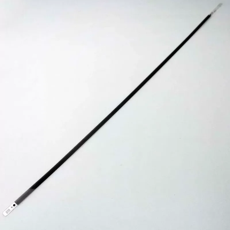 CQ163-80011 New Grating Strip for HP Inkjet Printer Proportional Film Encoder Sensing